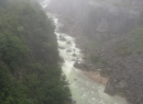 Alaska Cruise 2015 352