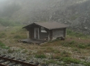 Alaska Cruise 2015 363
