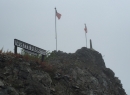 Alaska Cruise 2015 366
