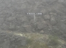Alaska Cruise 2015 368