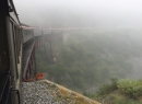 Alaska Cruise 2015 372