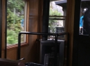 Alaska Cruise 2015 374