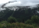 Alaska Cruise 2015 376