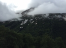 Alaska Cruise 2015 380