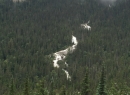 Alaska Cruise 2015 384