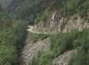 Alaska Cruise 2015 386