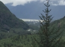 Alaska Cruise 2015 387