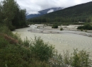 Alaska Cruise 2015 390